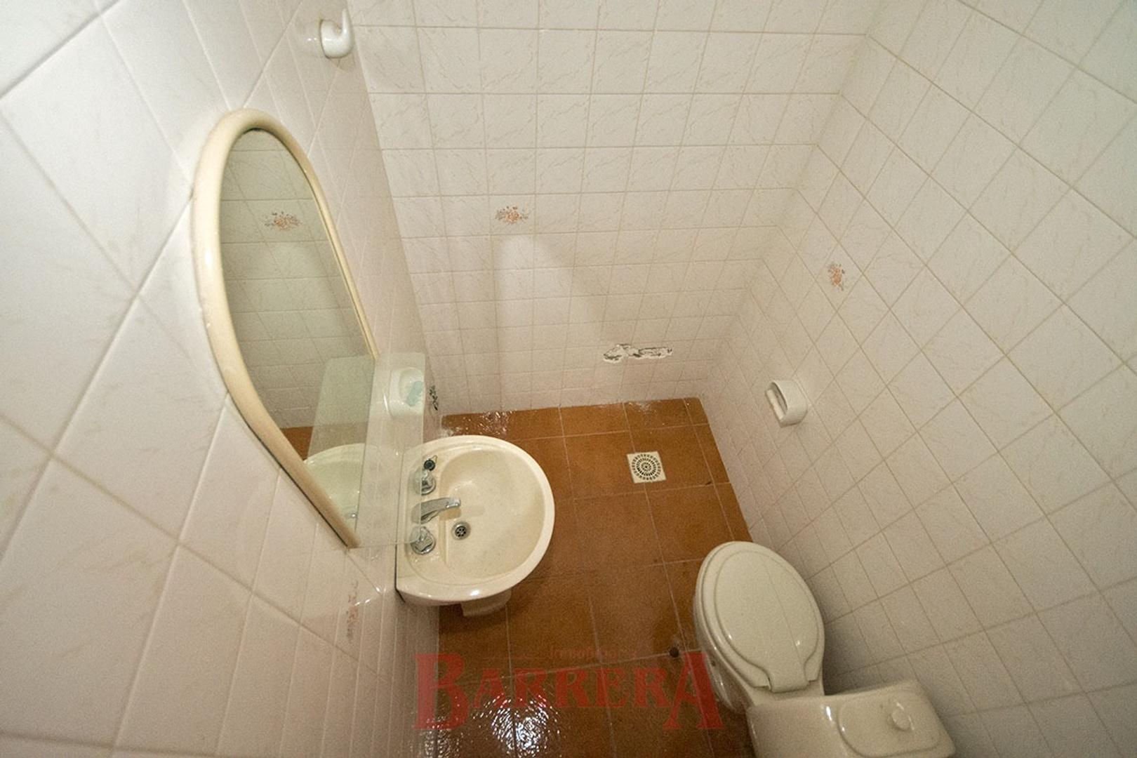 Casa Venta - Los Lapachos al 300 - imagen 27