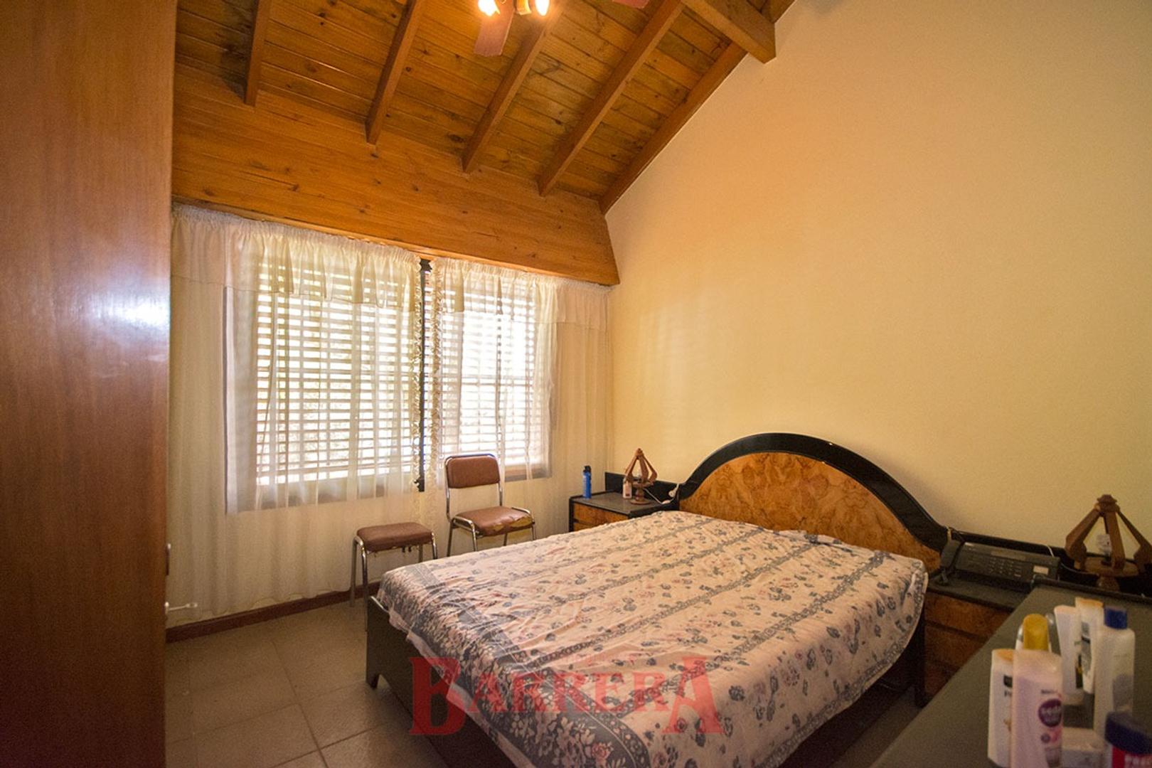 Casa Venta - Los Lapachos al 300 - imagen 28