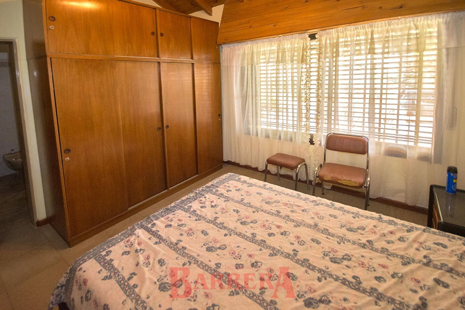 Casa Venta - Los Lapachos al 300 - imagen 29