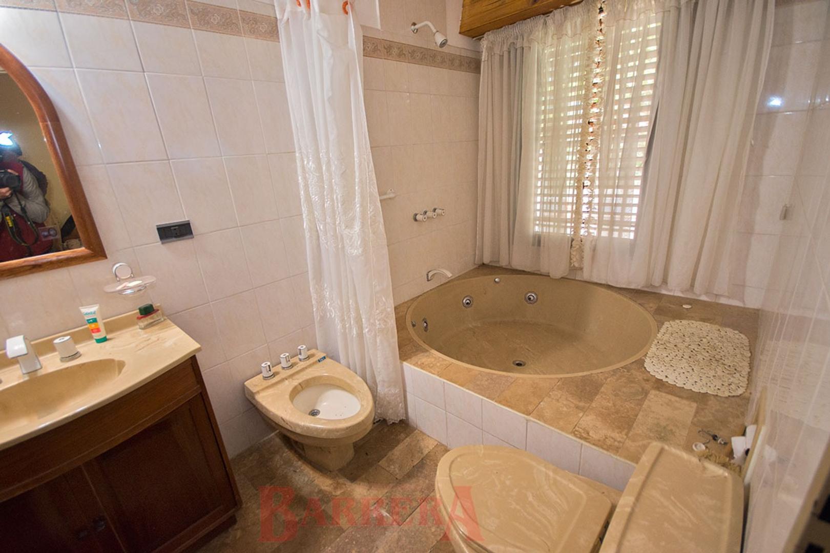 Casa Venta - Los Lapachos al 300 - imagen 30