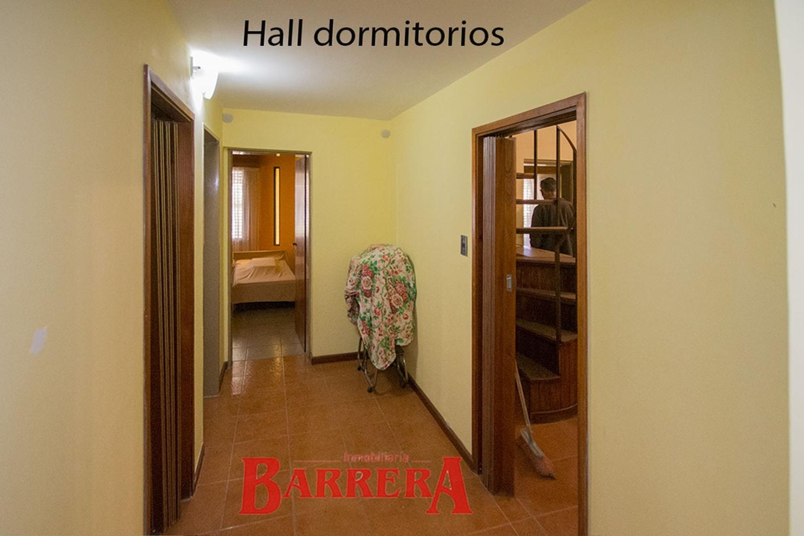 Casa Venta - Los Lapachos al 300 - imagen 31