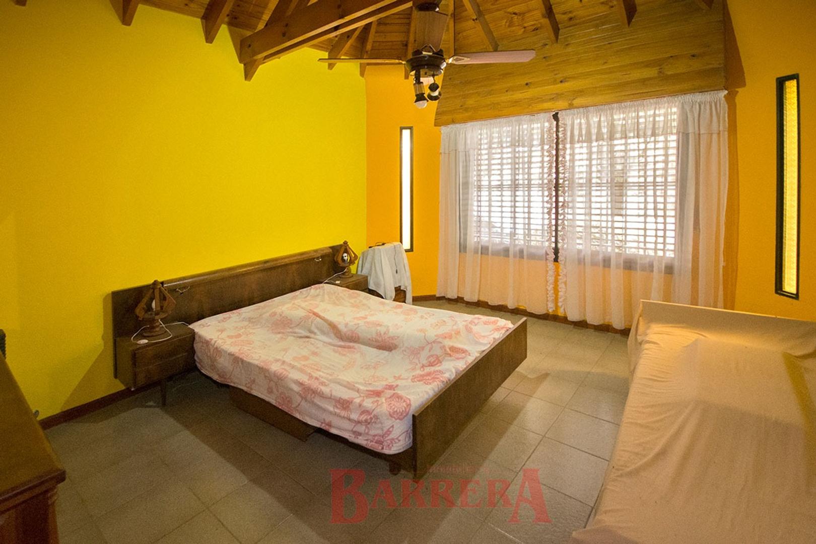 Casa Venta - Los Lapachos al 300 - imagen 32