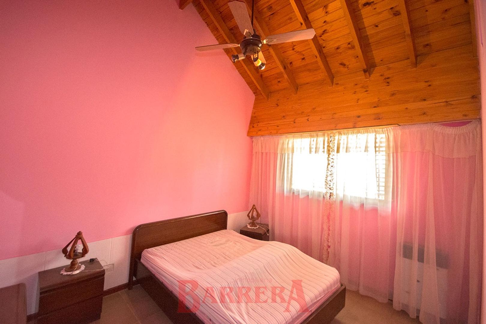 Casa Venta - Los Lapachos al 300 - imagen 33