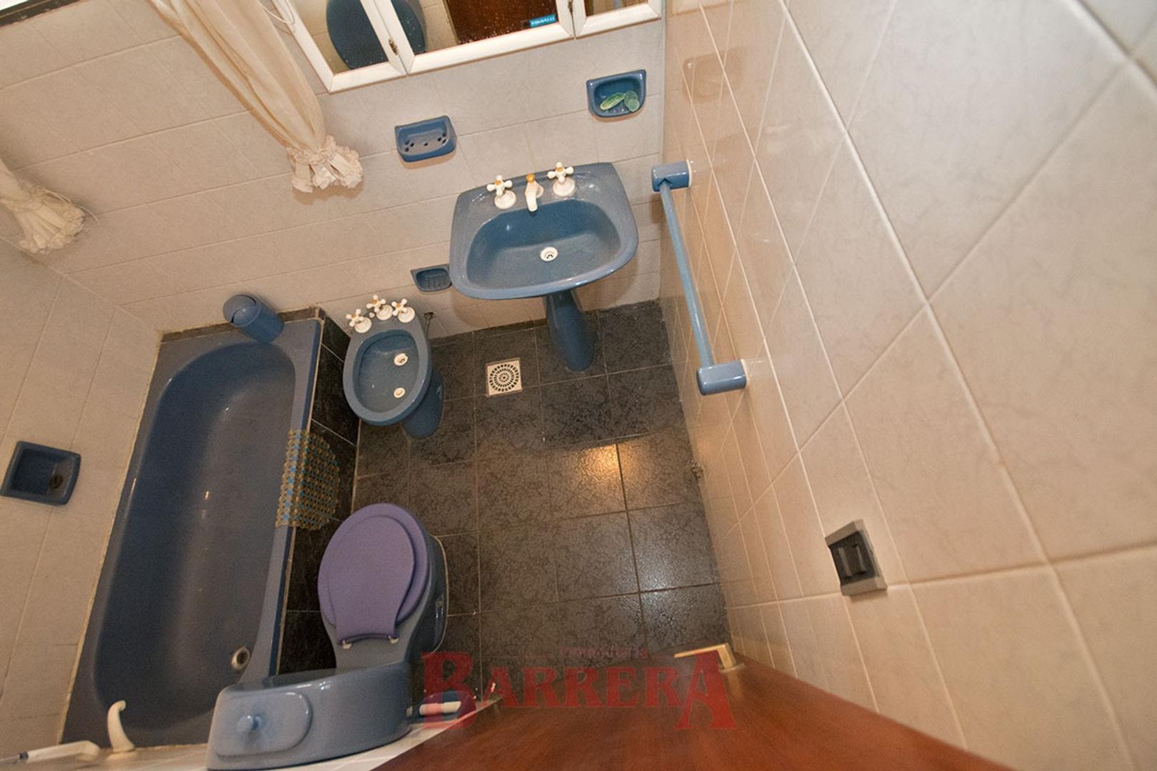 Casa Venta - Los Lapachos al 300 - imagen 34