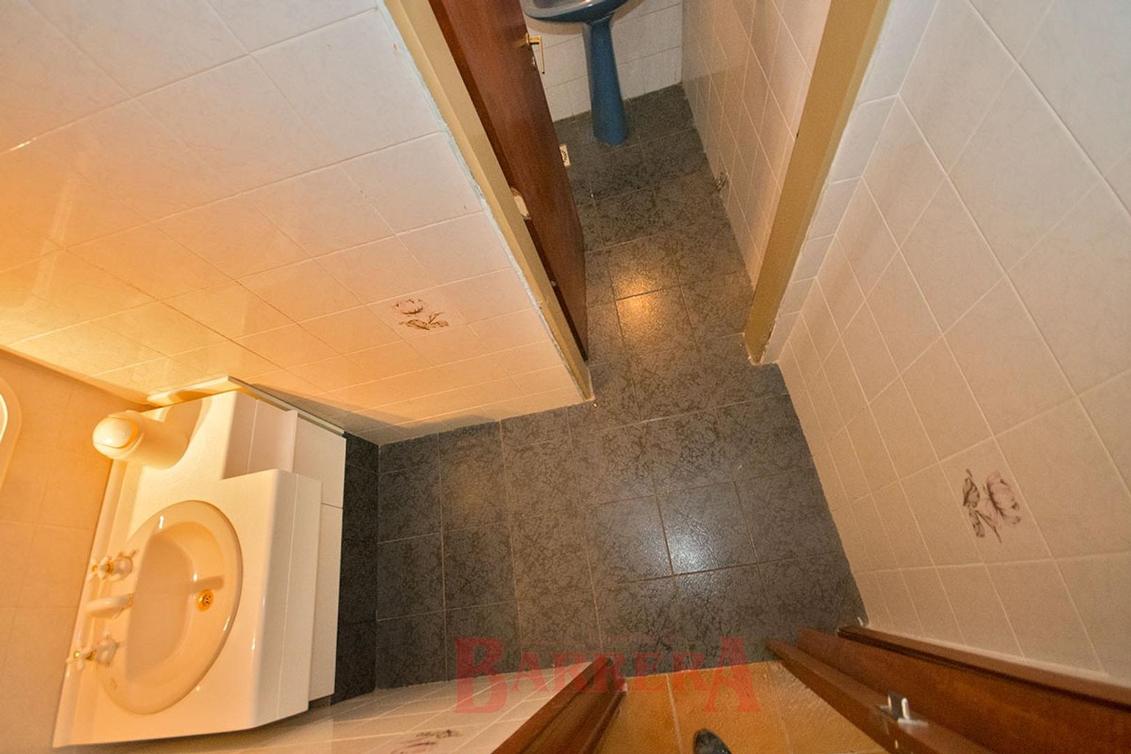 Casa Venta - Los Lapachos al 300 - imagen 35