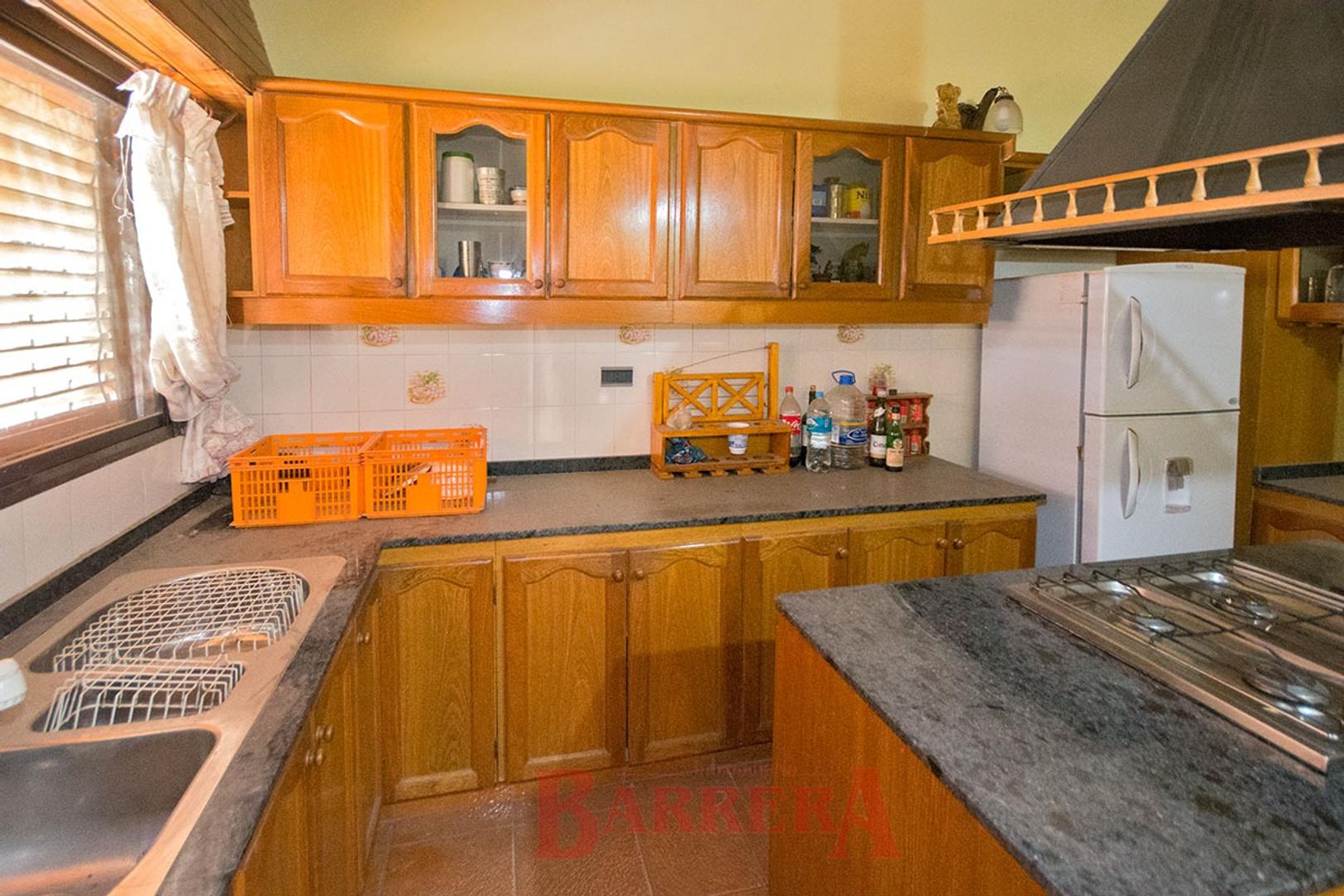 Casa Venta - Los Lapachos al 300 - imagen 36