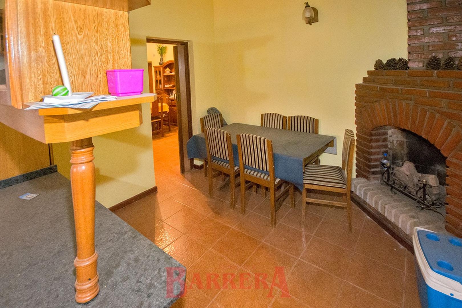 Casa Venta - Los Lapachos al 300 - imagen 37