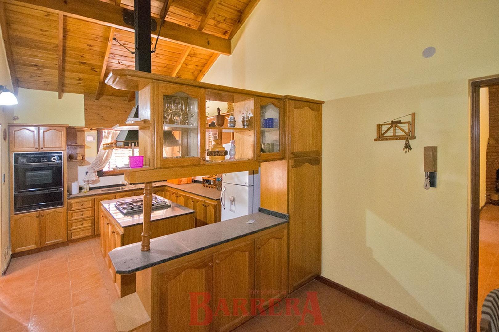 Casa Venta - Los Lapachos al 300 - imagen 38