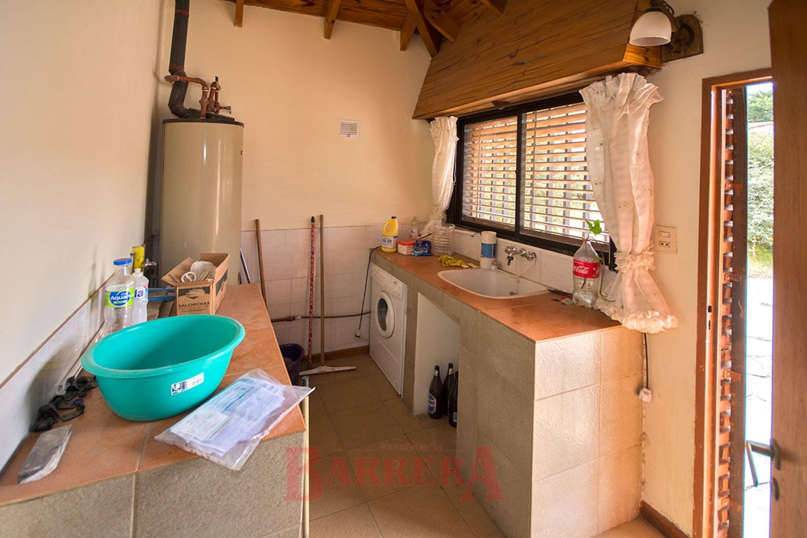 Casa Venta - Los Lapachos al 300 - imagen 39
