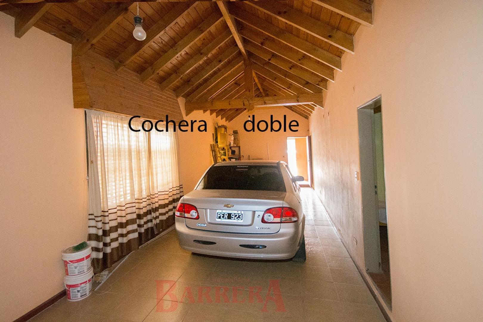 Casa Venta - Los Lapachos al 300 - imagen 40