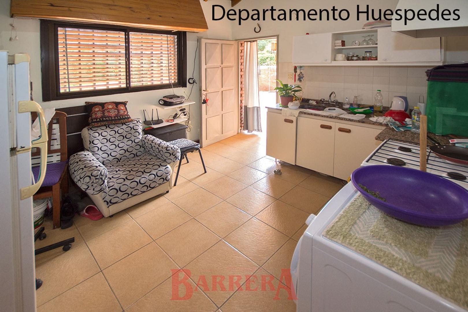 Casa Venta - Los Lapachos al 300 - imagen 41