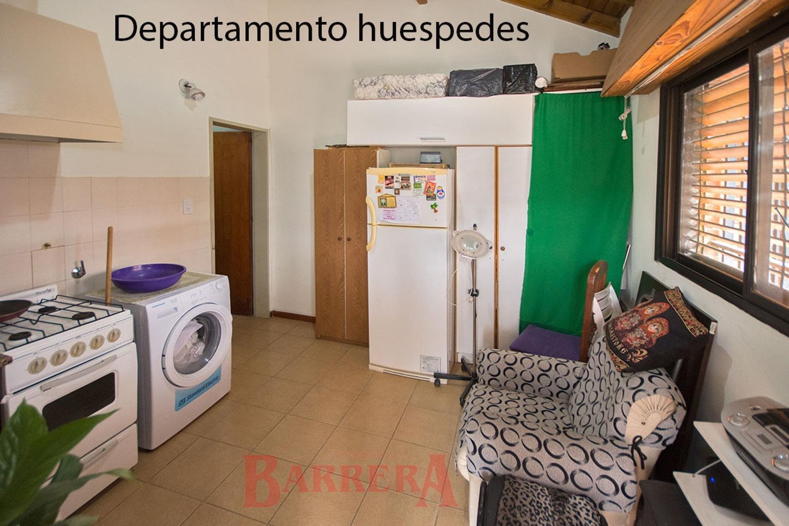 Casa Venta - Los Lapachos al 300 - imagen 42