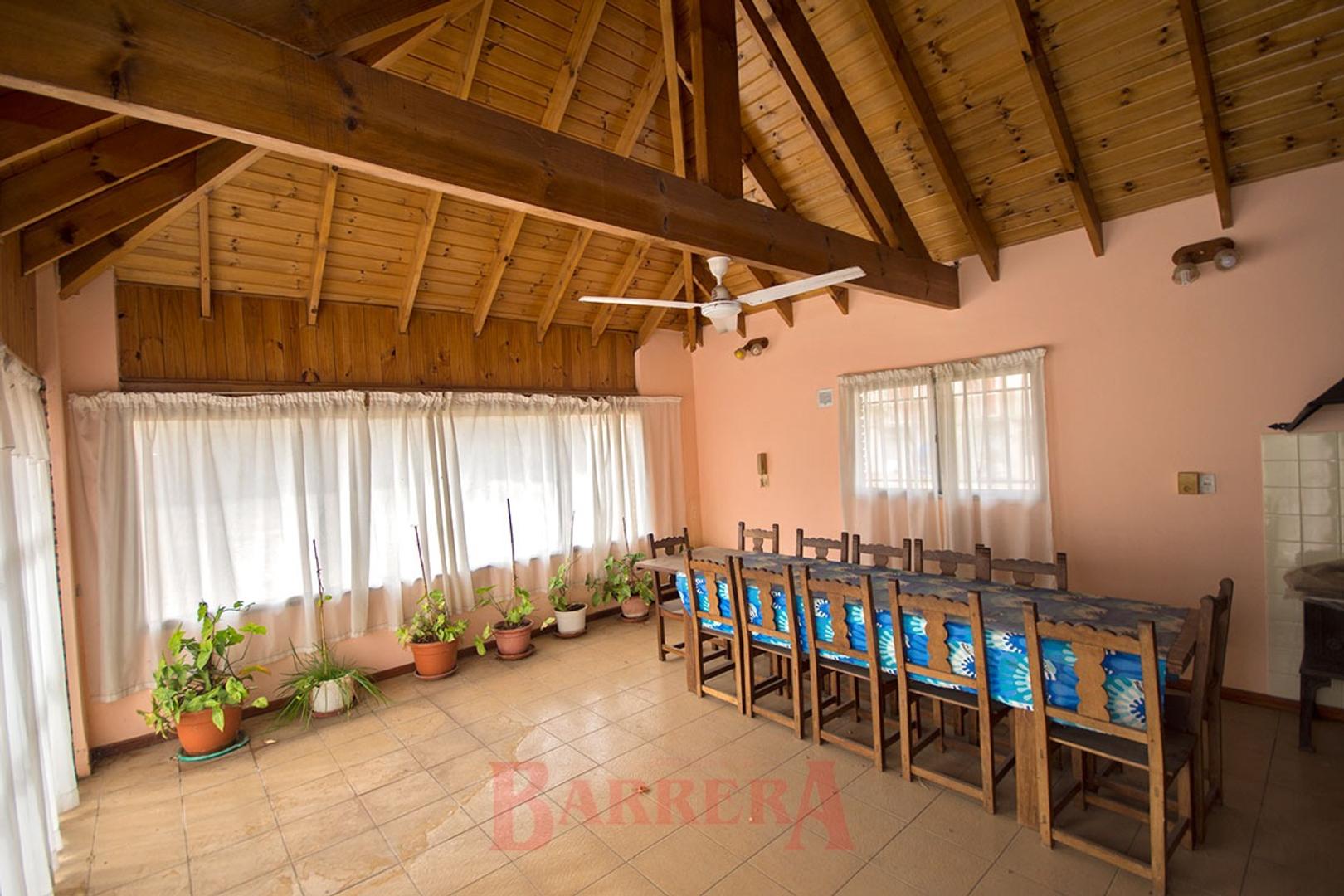 Casa Venta - Los Lapachos al 300 - imagen 44