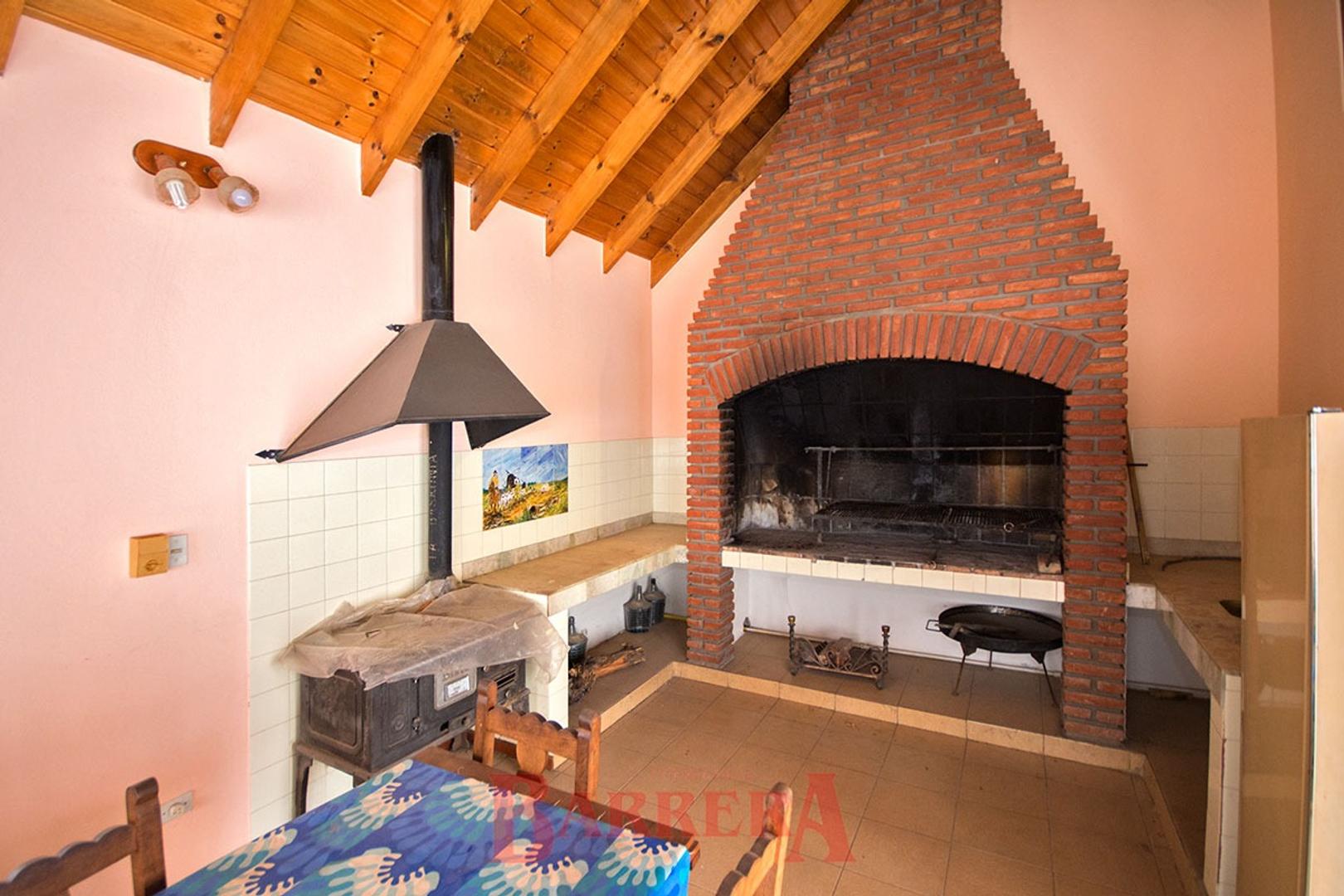 Casa Venta - Los Lapachos al 300 - imagen 46