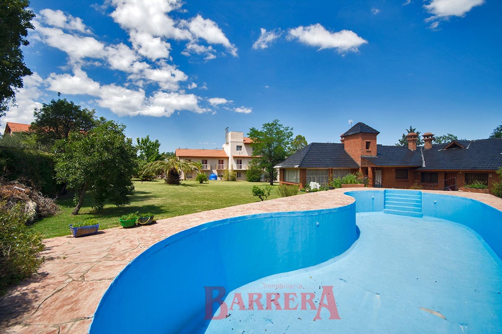 Casa Venta - Los Lapachos al 300 - imagen 13