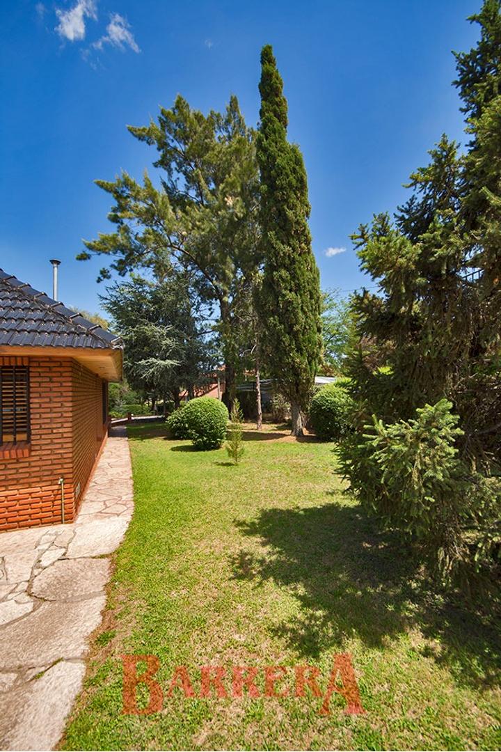 Casa Venta - Los Lapachos al 300 - imagen 7