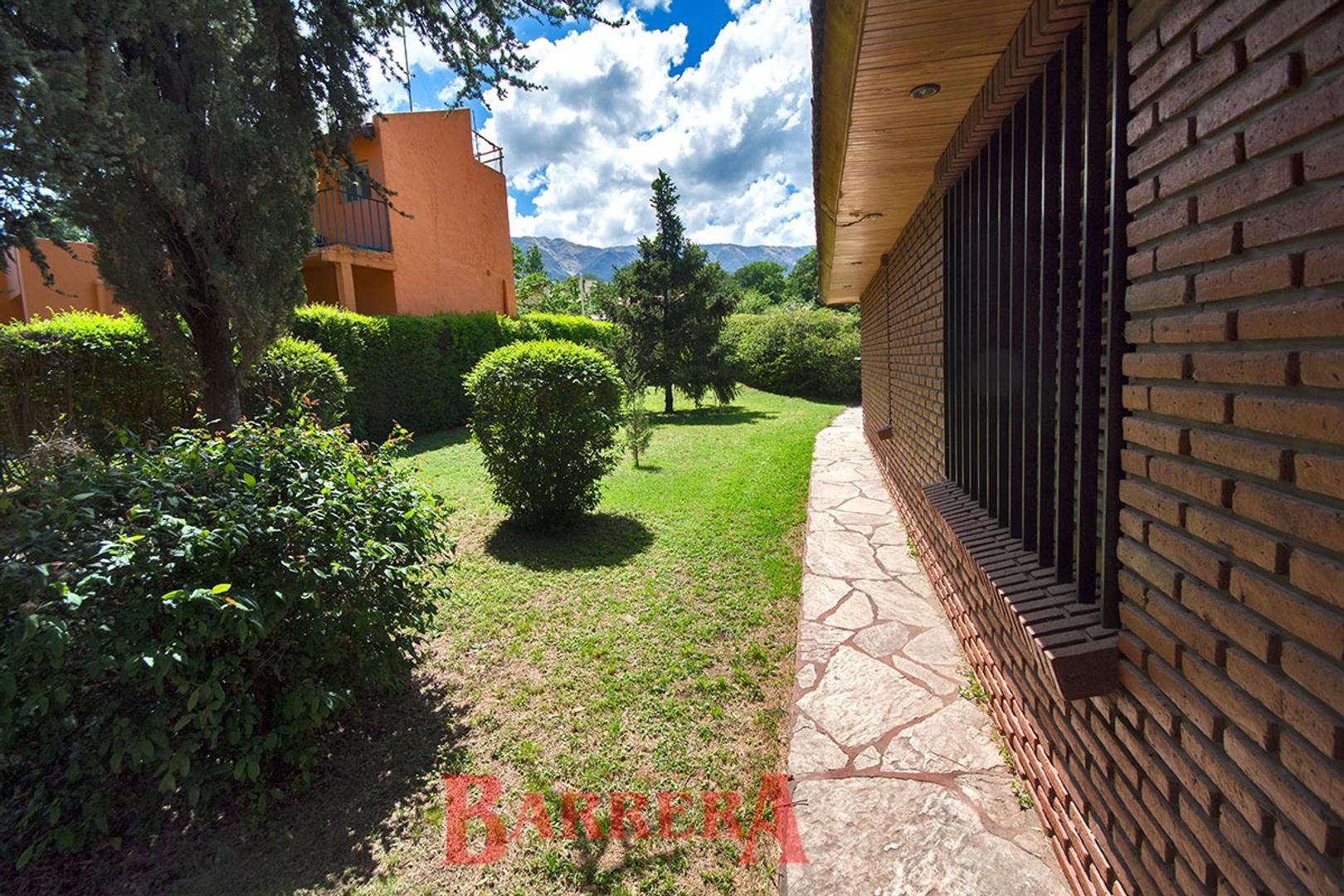 Casa Venta - Los Lapachos al 300 - imagen 6
