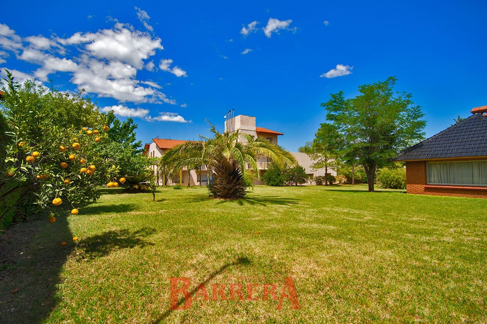 Casa Venta - Los Lapachos al 300 - imagen 15