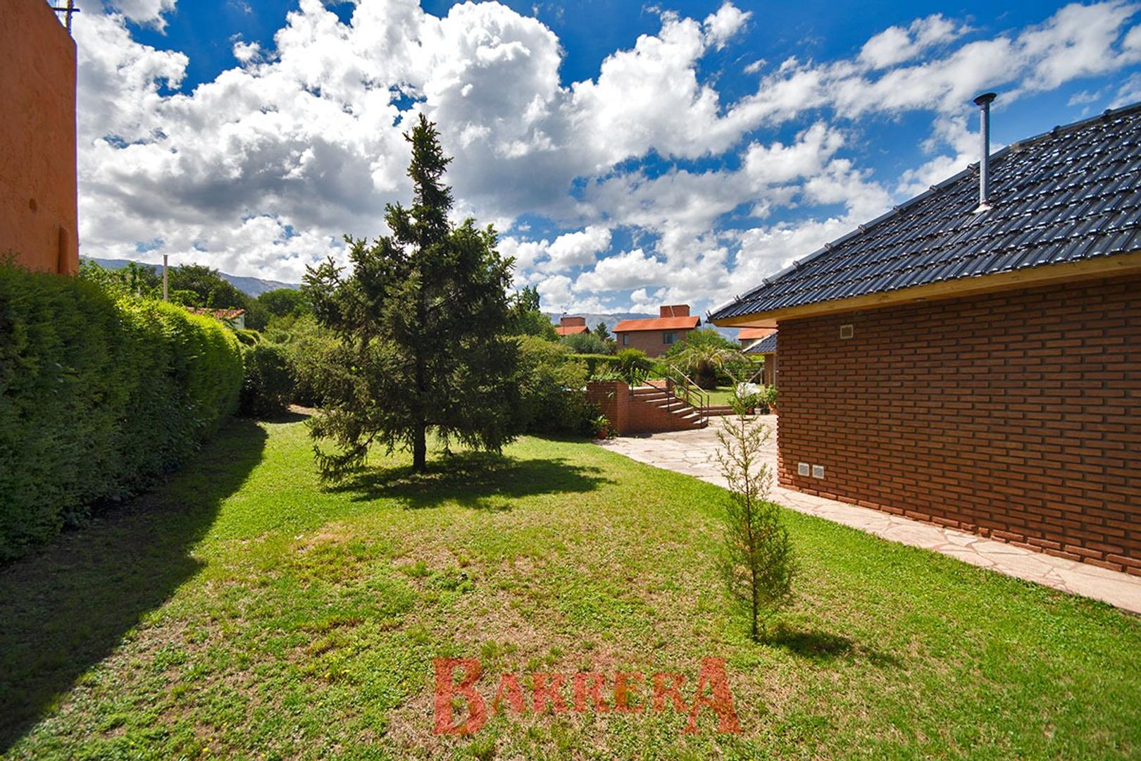 Casa Venta - Los Lapachos al 300 - imagen 8