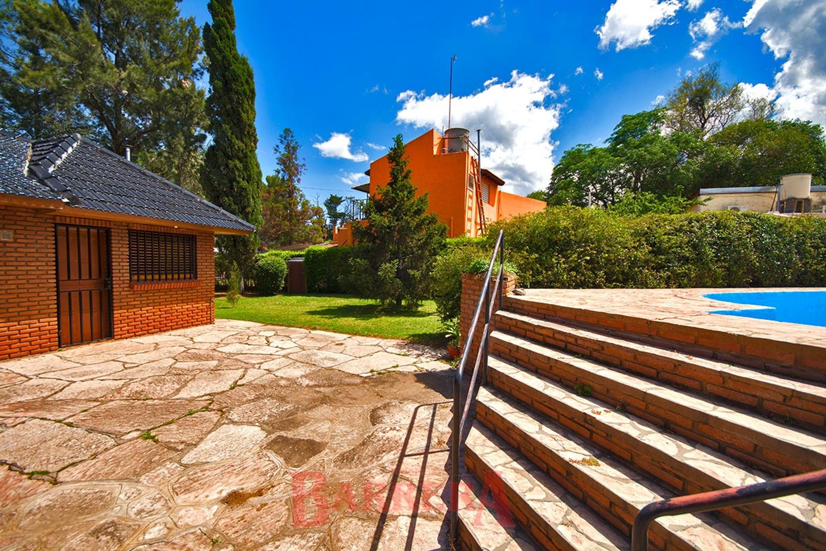 Casa Venta - Los Lapachos al 300 - imagen 16