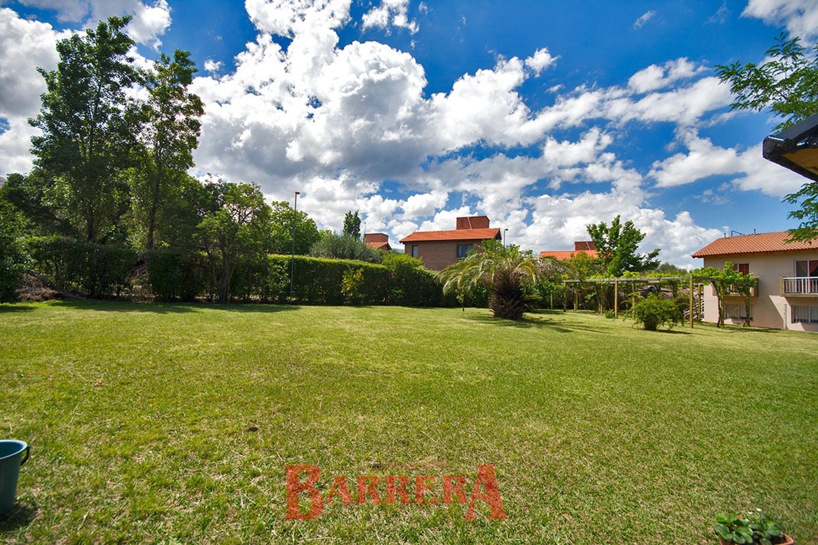 Casa Venta - Los Lapachos al 300 - imagen 9