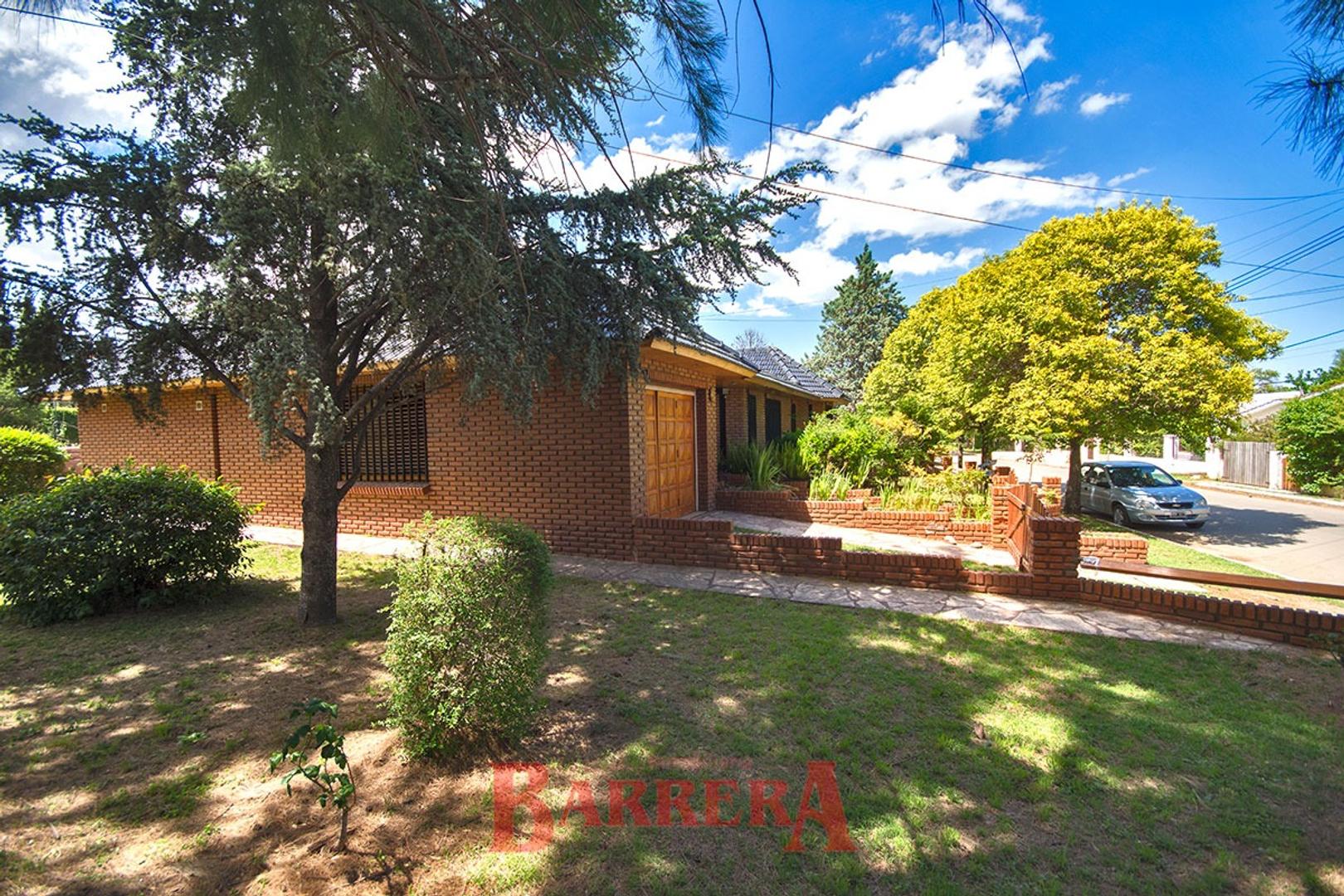 Casa Venta - Los Lapachos al 300 - imagen 5