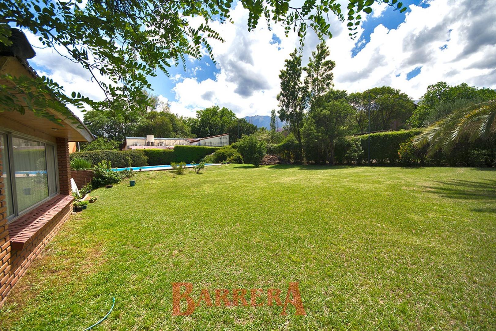 Casa Venta - Los Lapachos al 300 - imagen 14