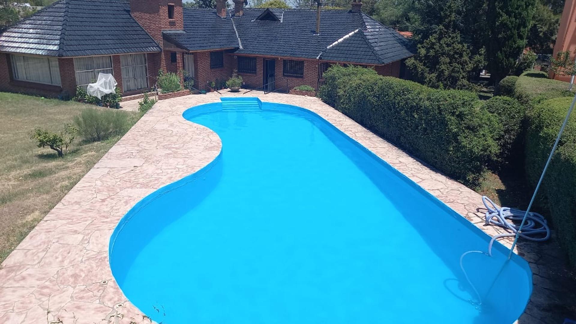 Casa Venta - Los Lapachos al 300 - imagen 10