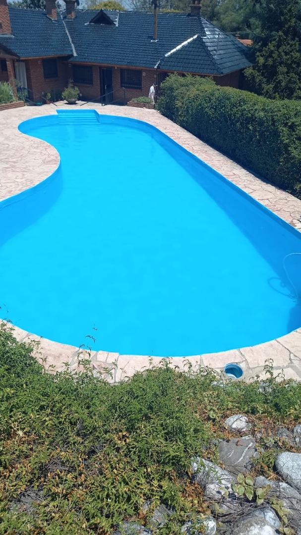 Casa Venta - Los Lapachos al 300 - imagen 11