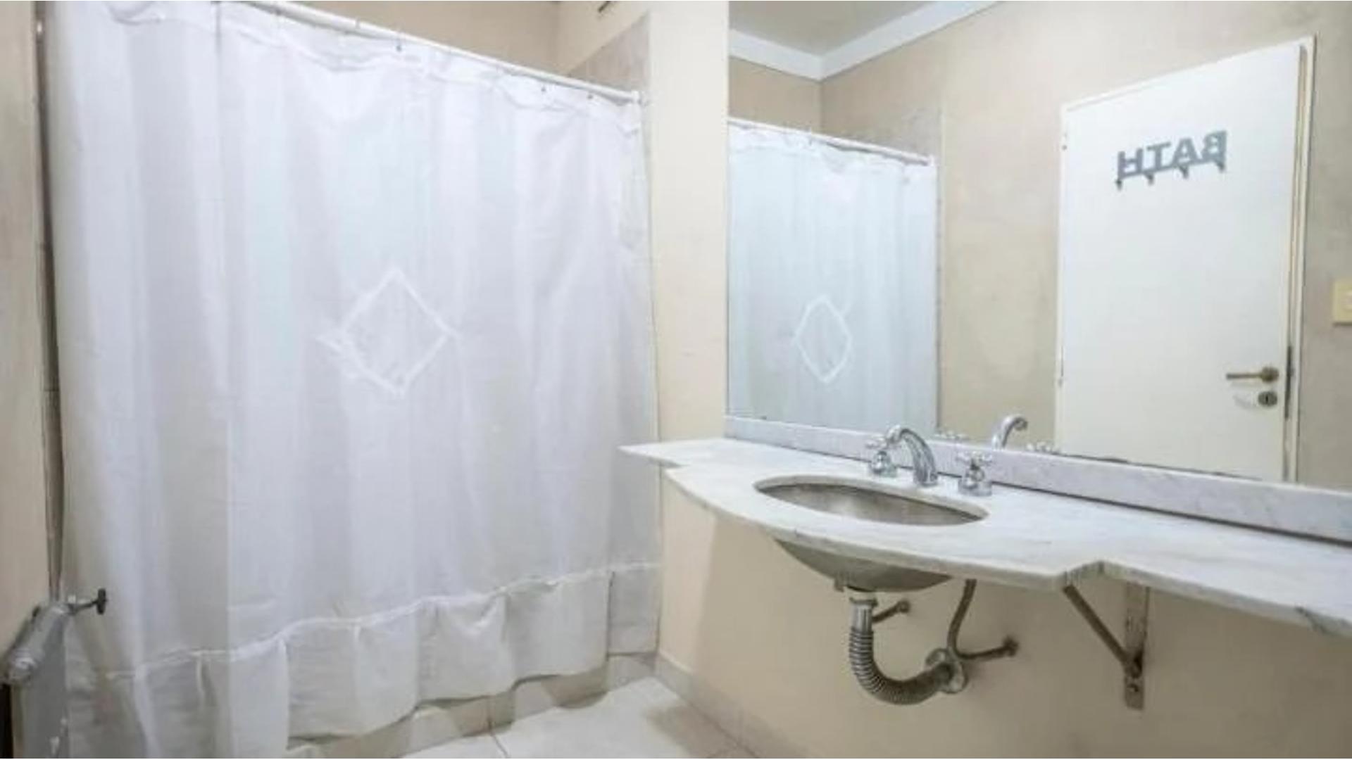 Scalabrini Ortiz 3000 27°  – USD685.000 – Departamento – en Venta