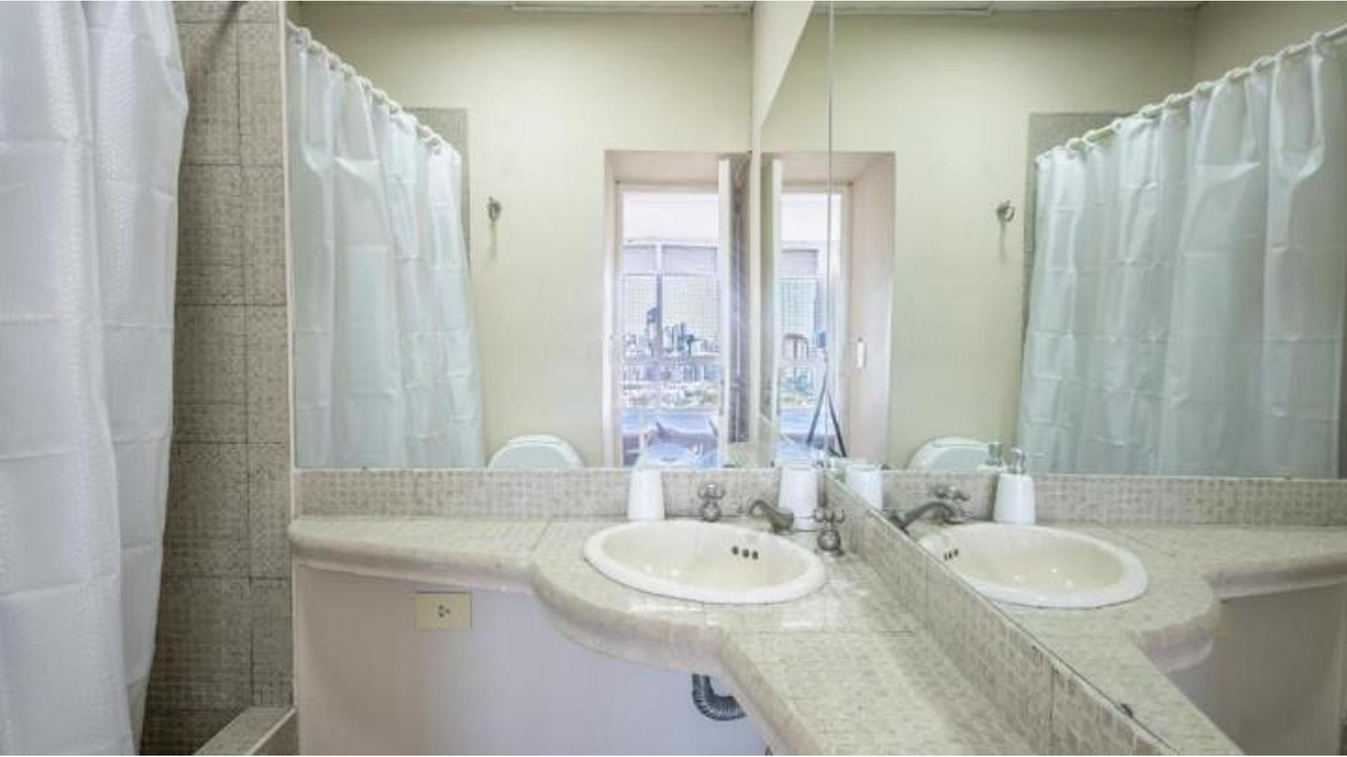 Scalabrini Ortiz 3000 27°  – USD685.000 – Departamento – en Venta