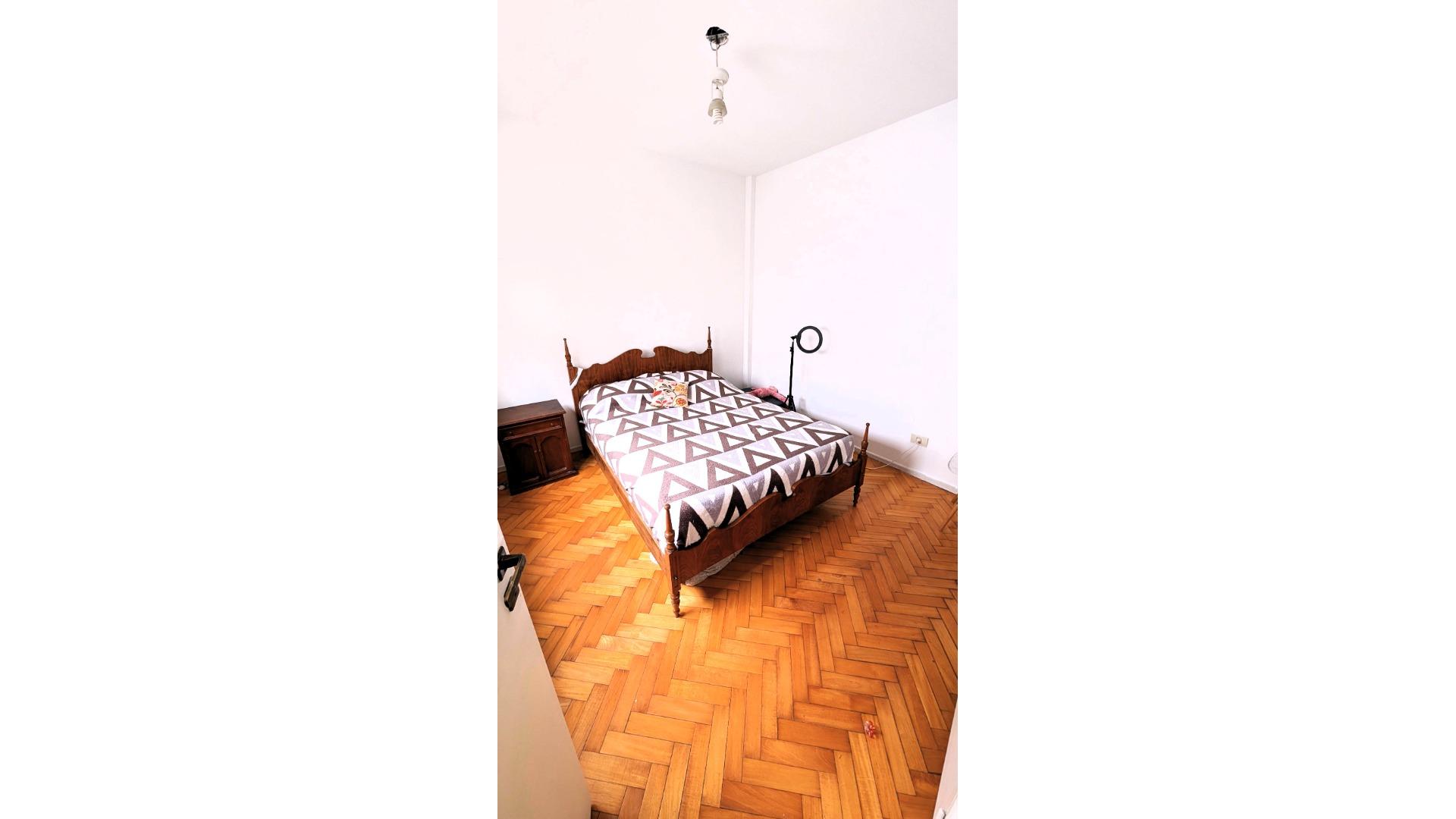 Departamento Belgrano6