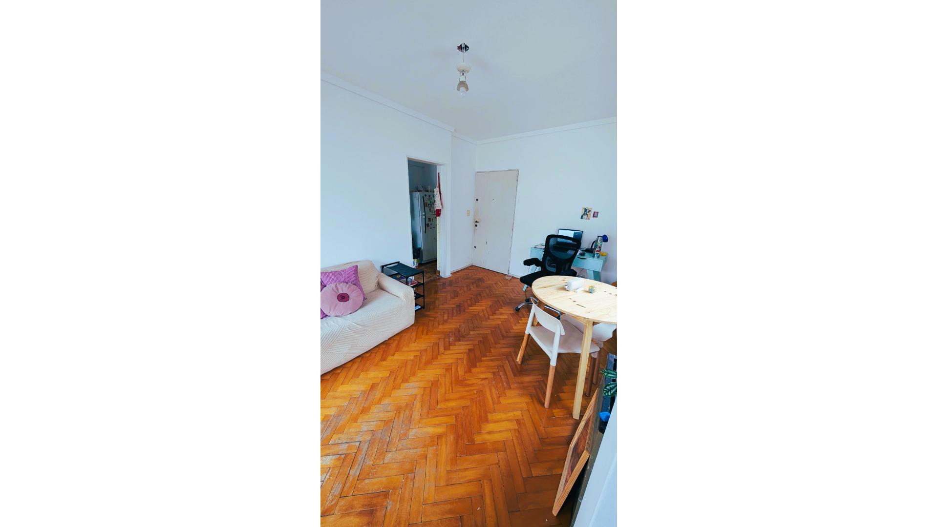 Departamento Belgrano1