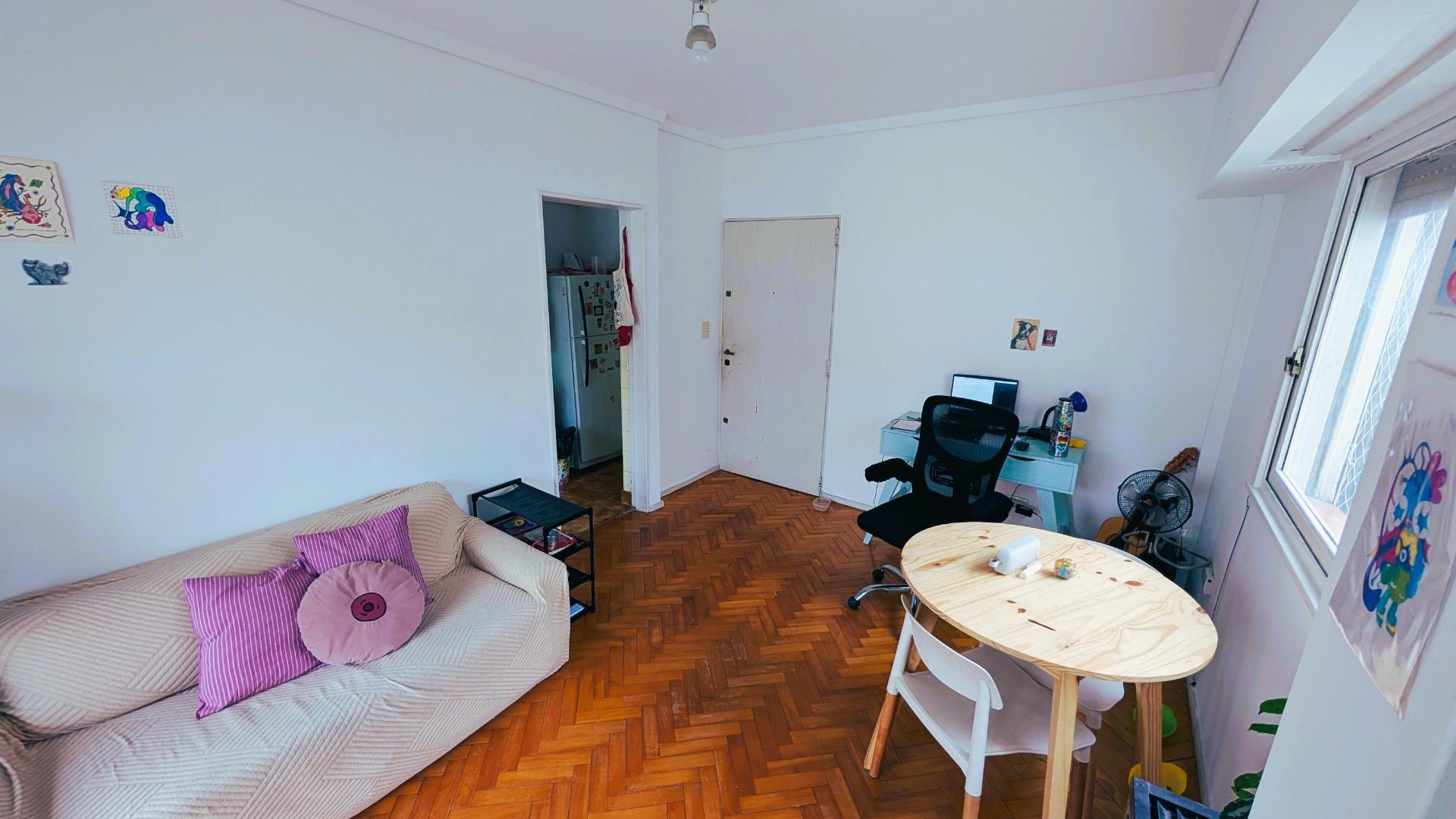 Departamento Belgrano2