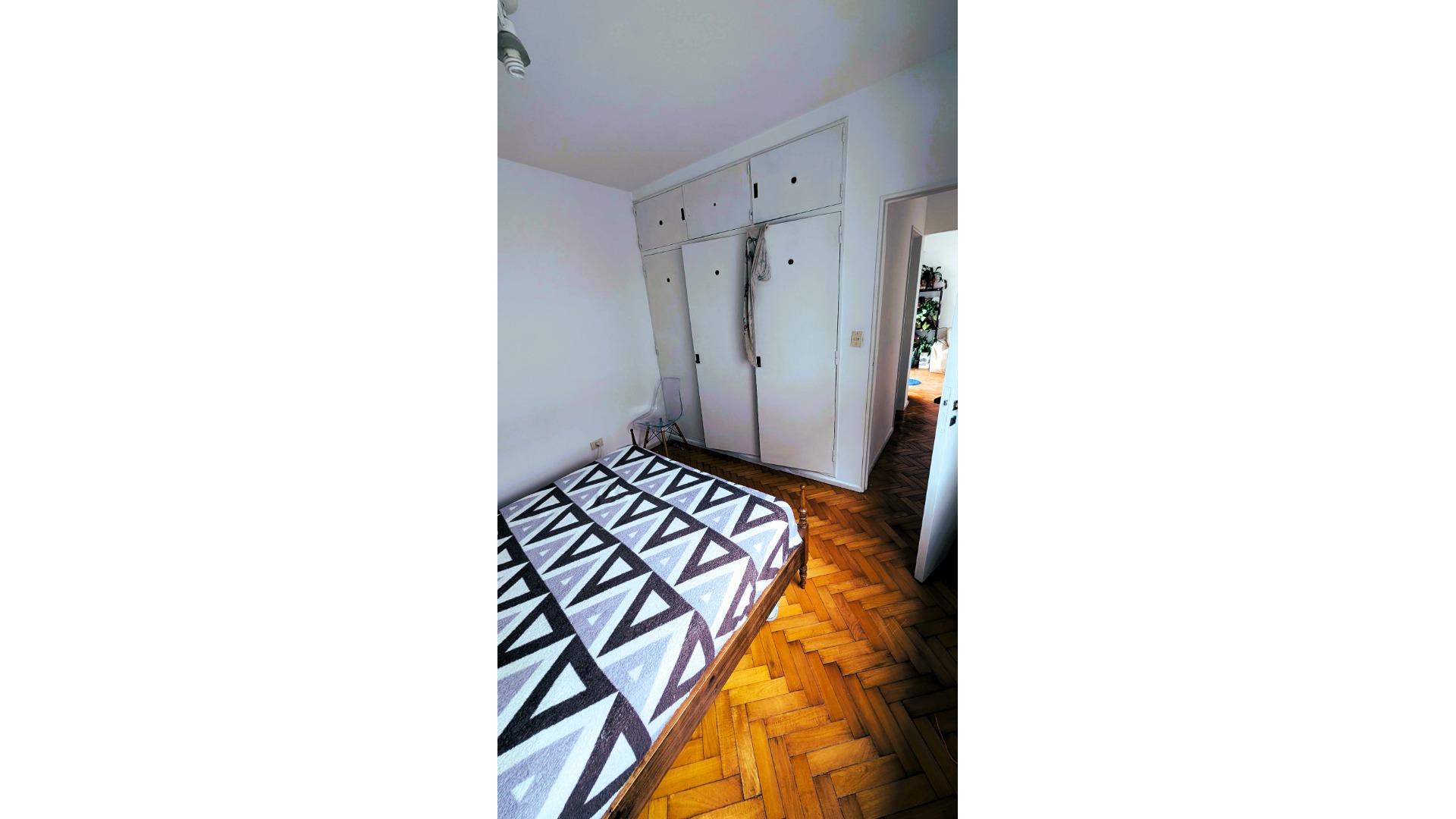 Departamento Belgrano5