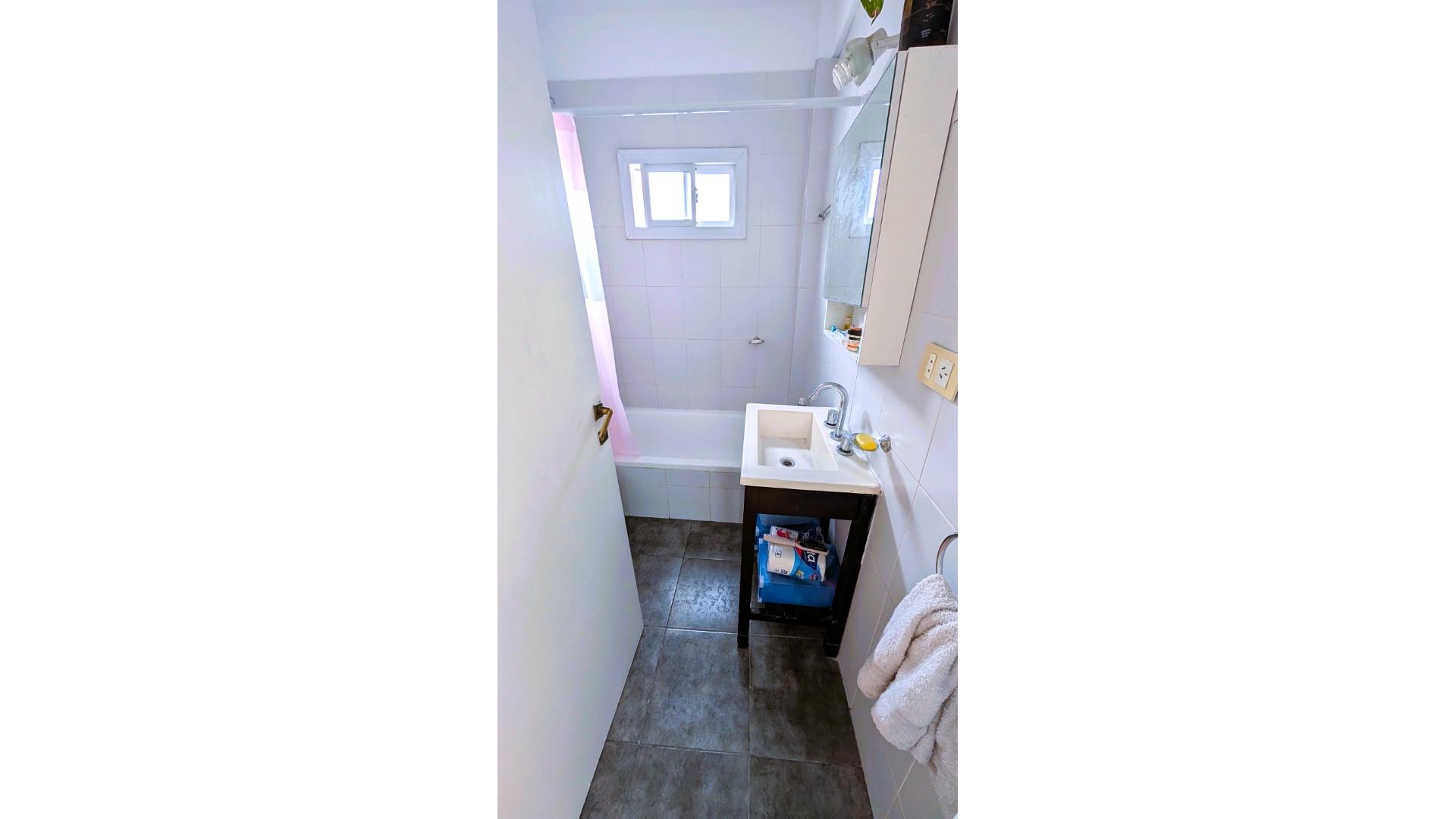 Departamento Belgrano9