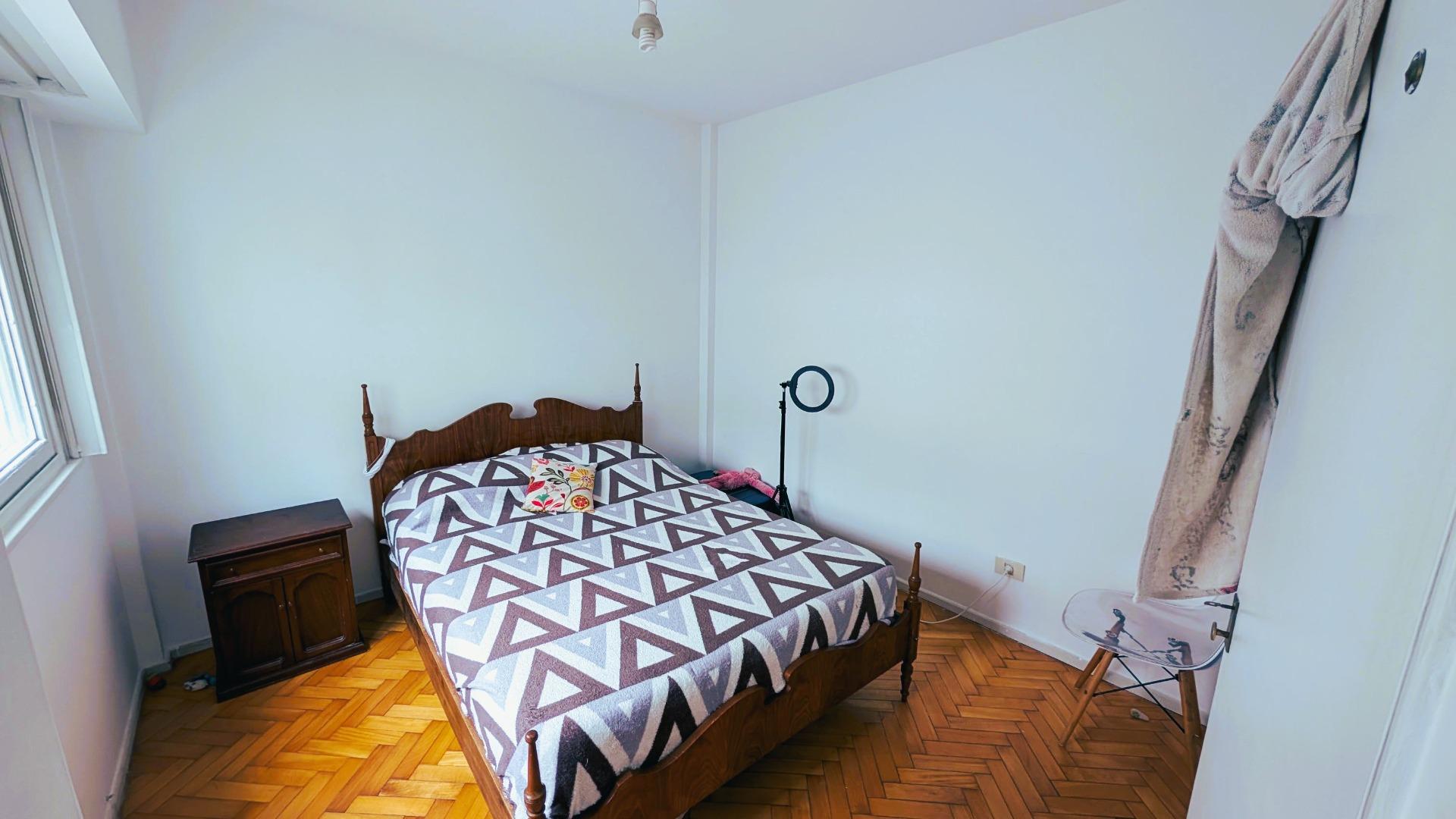 Departamento Belgrano3