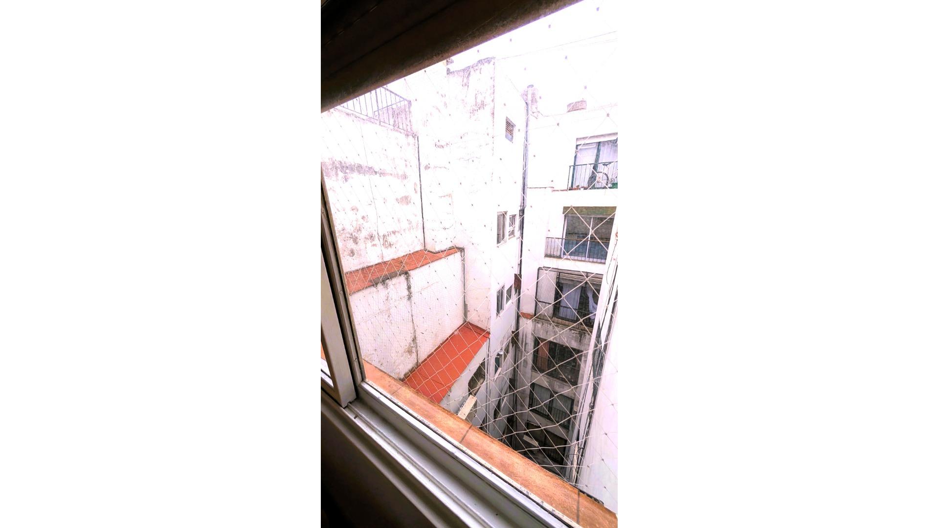 Departamento Belgrano10