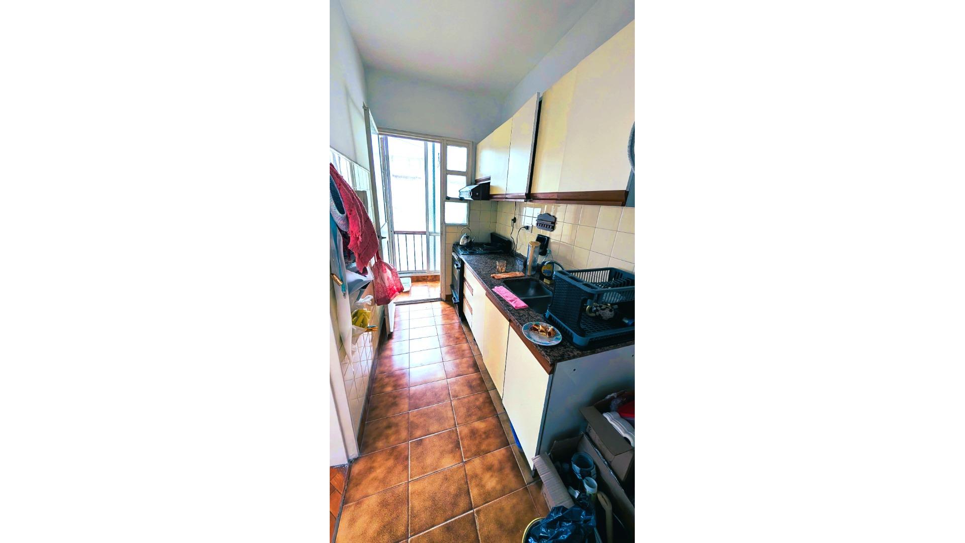 Departamento Belgrano15