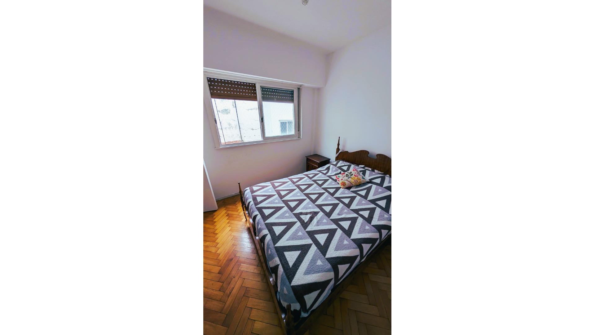Departamento Belgrano4