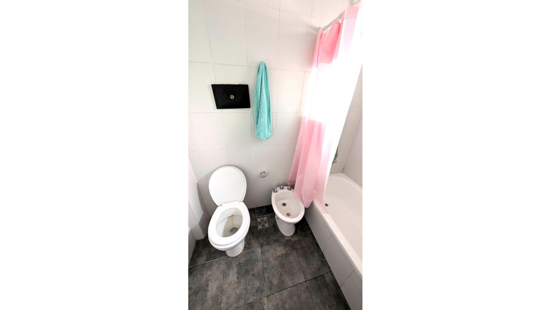 Departamento Belgrano7