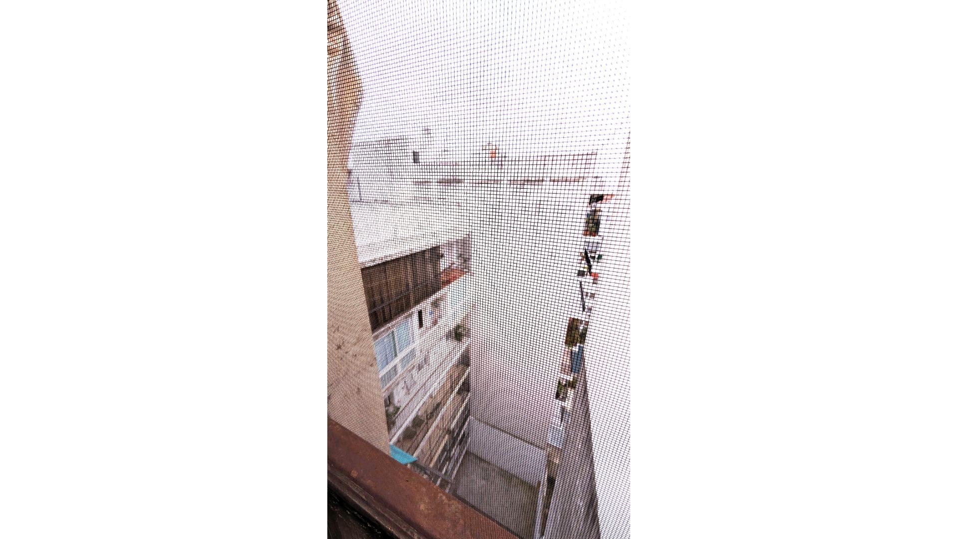 Departamento Belgrano12