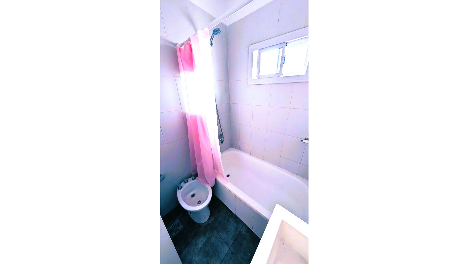 Departamento Belgrano8