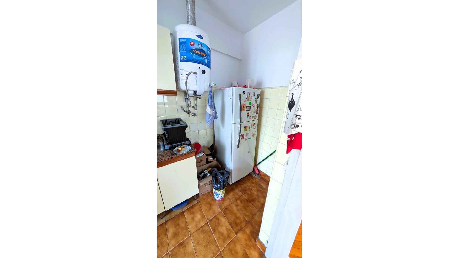 Departamento Belgrano14