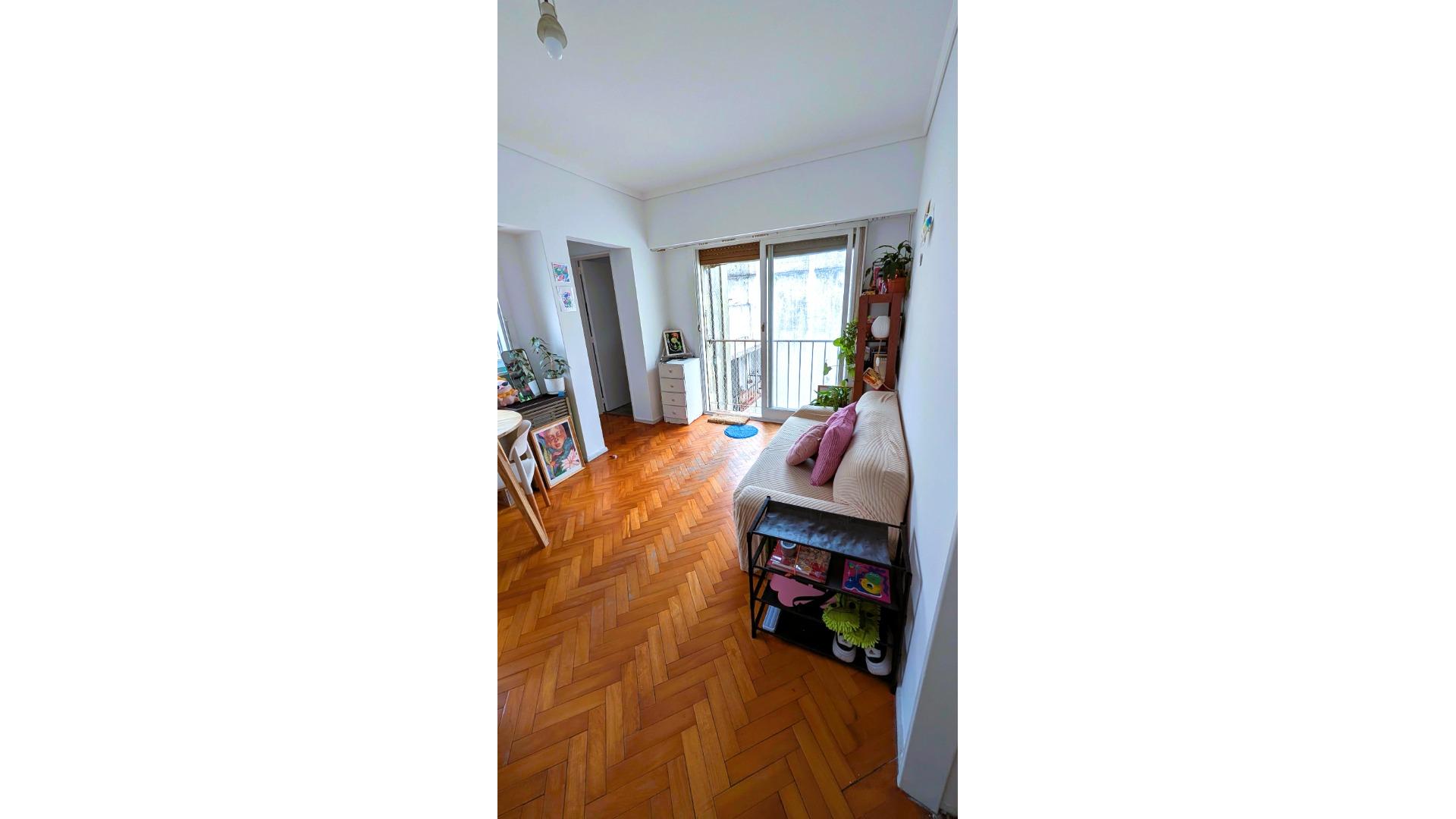 Departamento Belgrano11