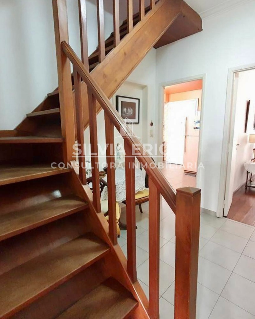 VENTA 5AMB 330 METROS EN FLORIDA, PARQUE PISCINA Y PARRILLA