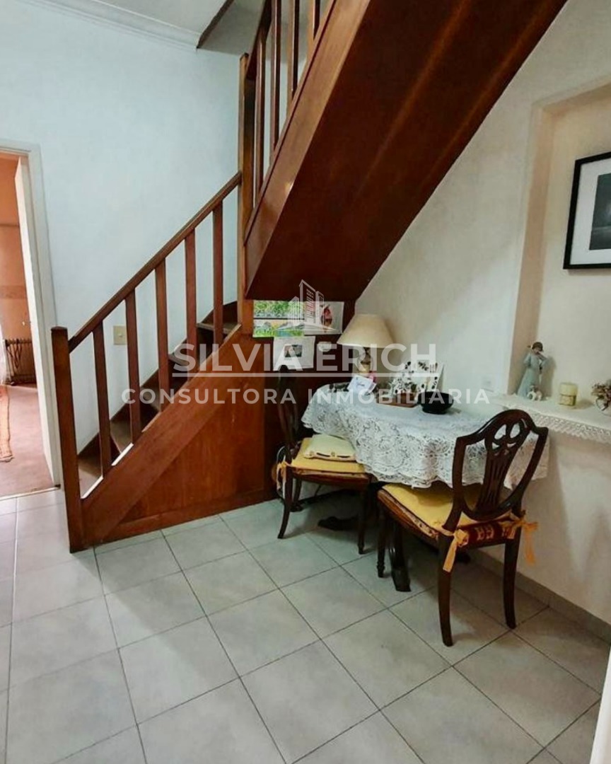 VENTA 5AMB 330 METROS EN FLORIDA, PARQUE PISCINA Y PARRILLA