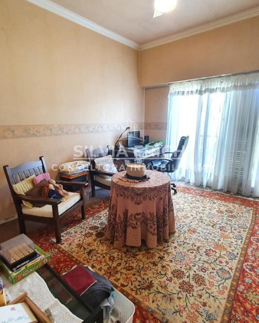 VENTA 5AMB 330 METROS EN FLORIDA, PARQUE PISCINA Y PARRILLA