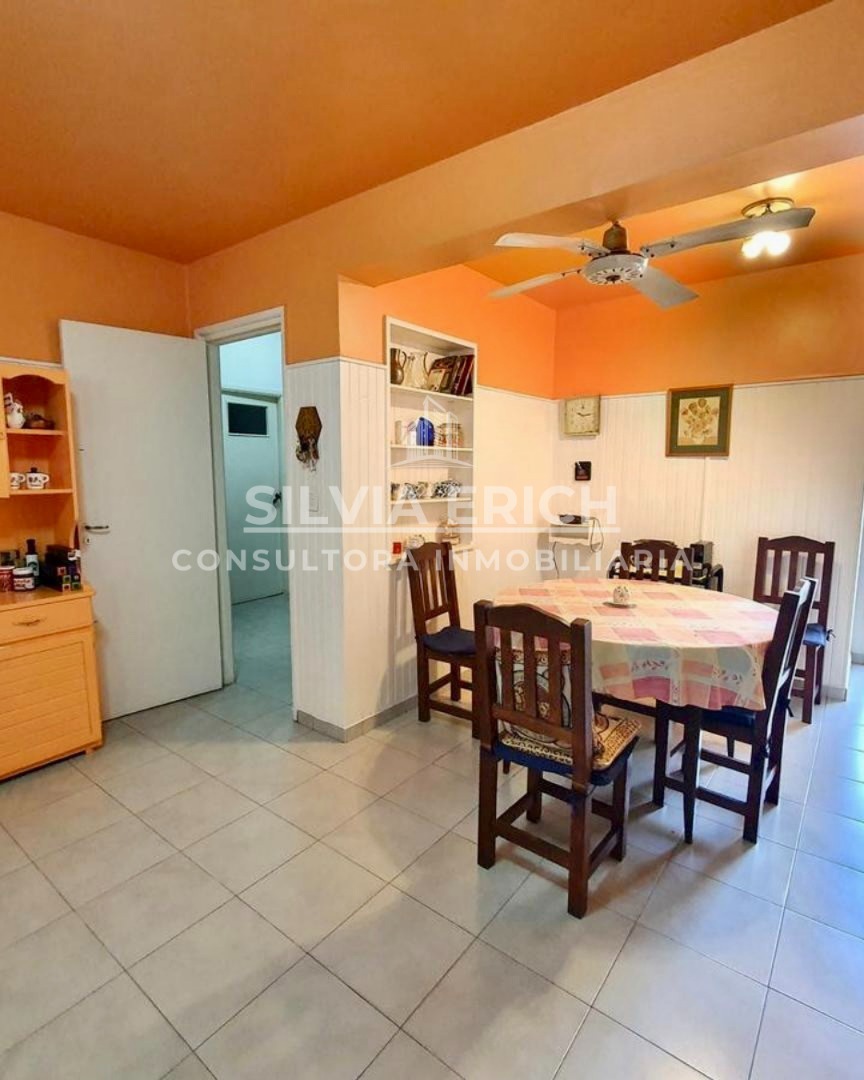 VENTA 5AMB 330 METROS EN FLORIDA, PARQUE PISCINA Y PARRILLA