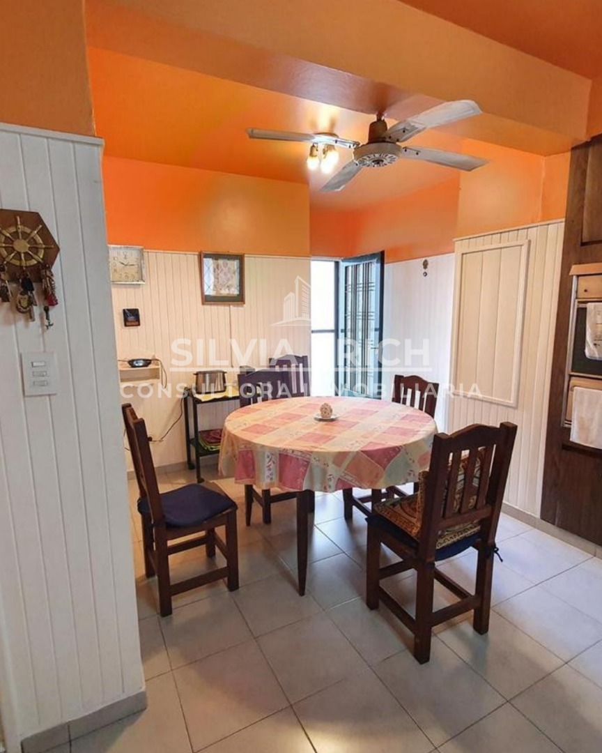 VENTA 5AMB 330 METROS EN FLORIDA, PARQUE PISCINA Y PARRILLA